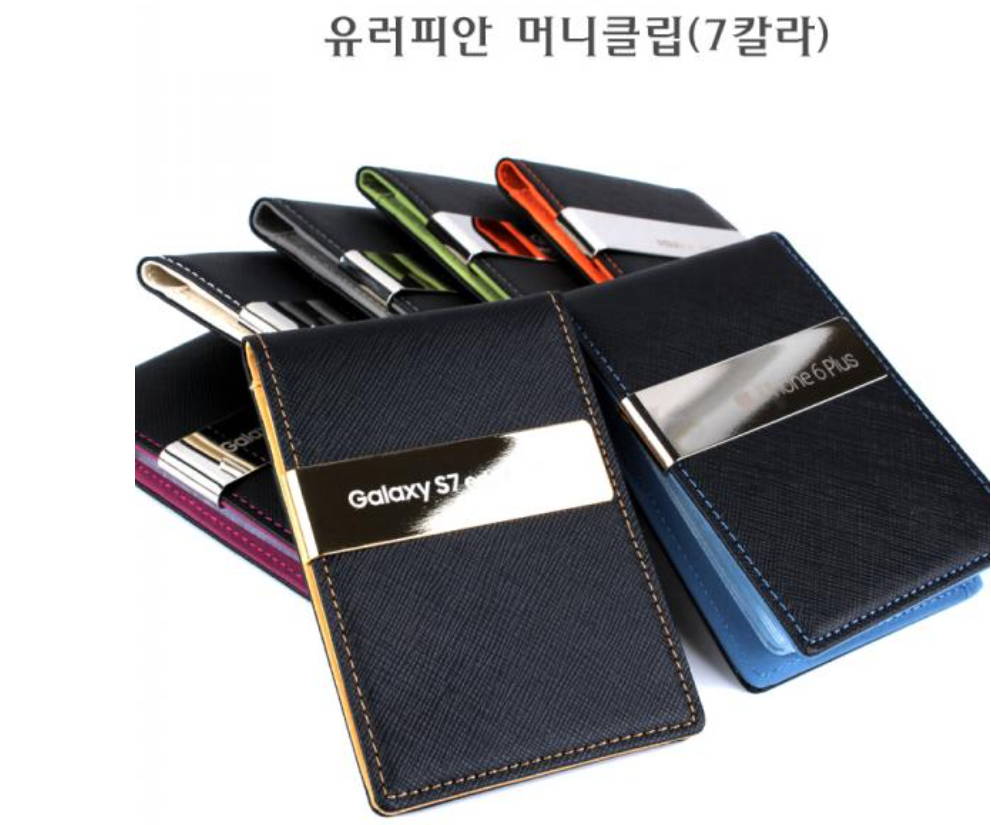 f1adad0f585d6665d0835f85ea879ee0_1658396600_3535.jpg f1adad0f585d6665d0835f85ea879ee0_1658396600_3535.jpg