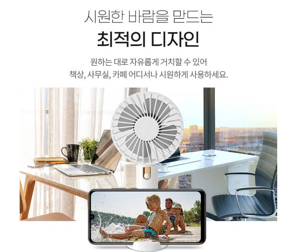 f1adad0f585d6665d0835f85ea879ee0_1658397048_0111.jpg f1adad0f585d6665d0835f85ea879ee0_1658397048_0111.jpg