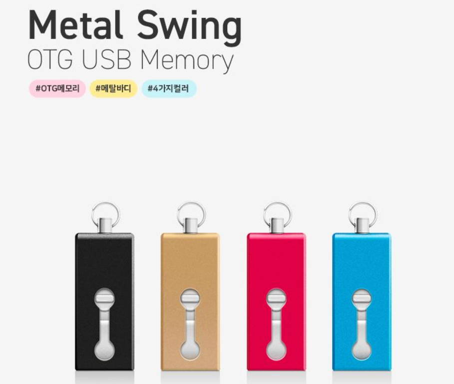 f1adad0f585d6665d0835f85ea879ee0_1658397438_3274.jpg f1adad0f585d6665d0835f85ea879ee0_1658397438_3274.jpg