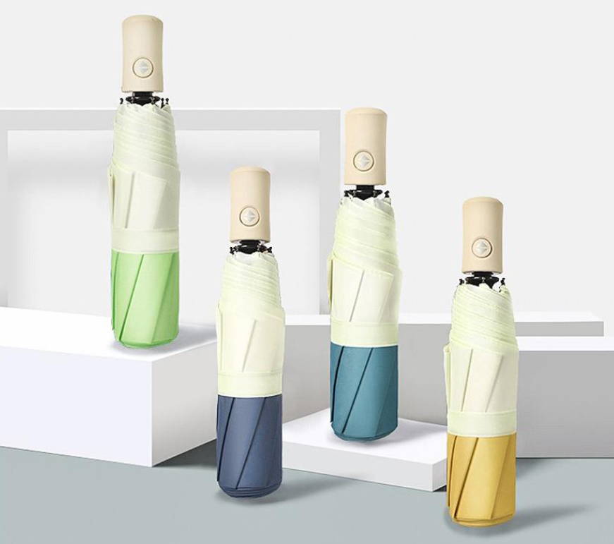 5ea0a24cdb836e2f6783c9408c5c8c90_1660523781_8534.jpg 5ea0a24cdb836e2f6783c9408c5c8c90_1660523781_8534.jpg